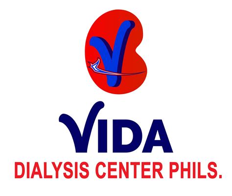 vida dialysis center|Vida Dialysis Makati .
